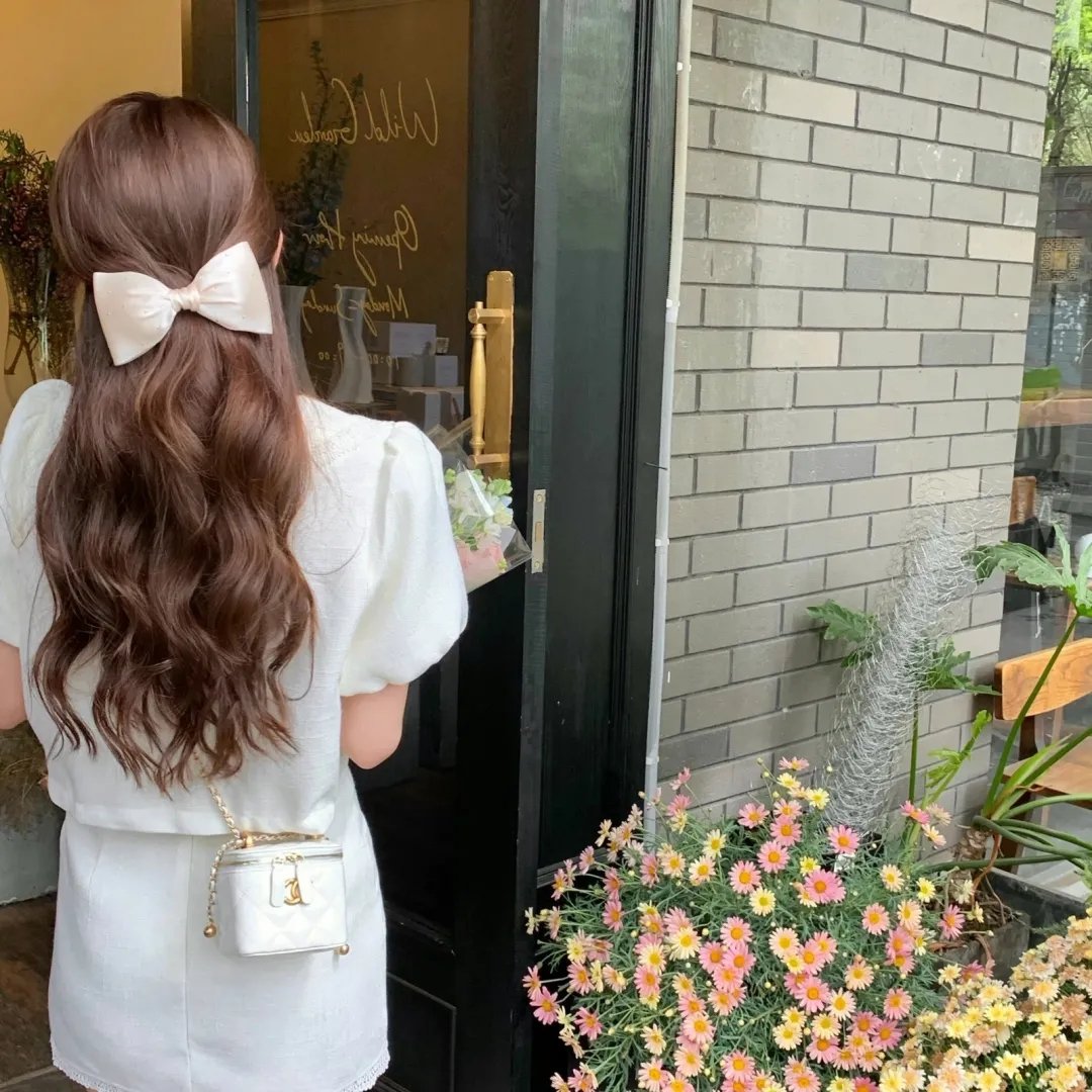 魔鬼的眼睛