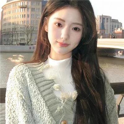 风云粤语