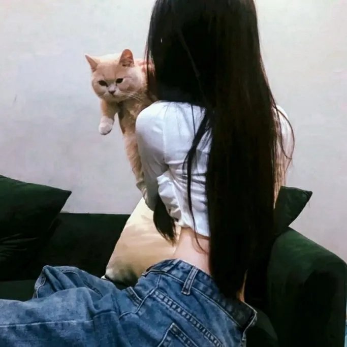 白痴杀手