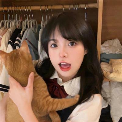 扣押幸福