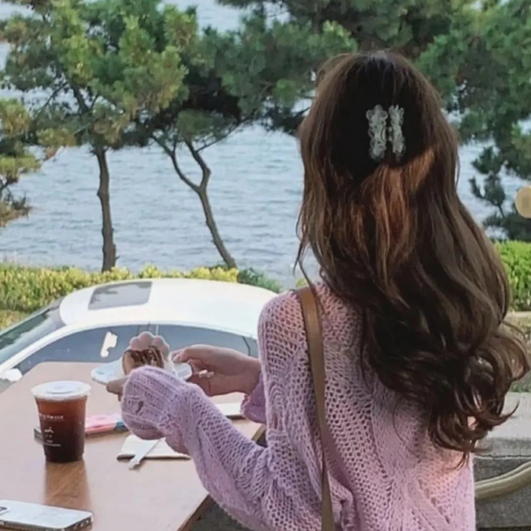 美味爱意