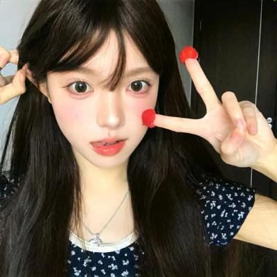 盲证