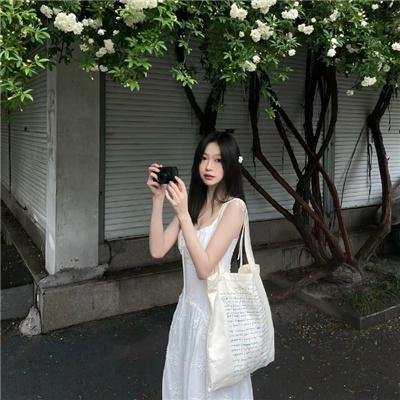 鱼缸里的生活