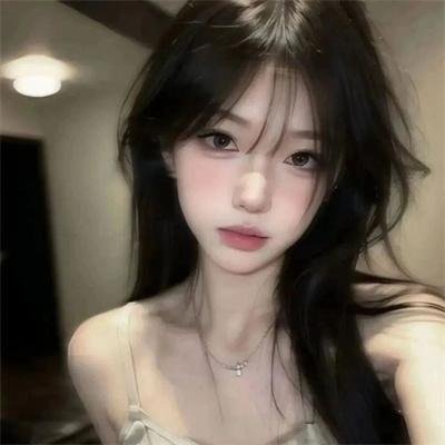 空旷的海滩