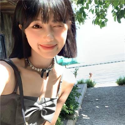 橘子