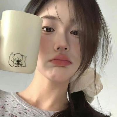汉娜的驱魔