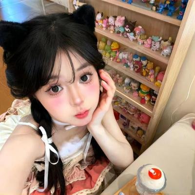 梅布尔的失误