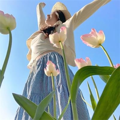 天使杀手