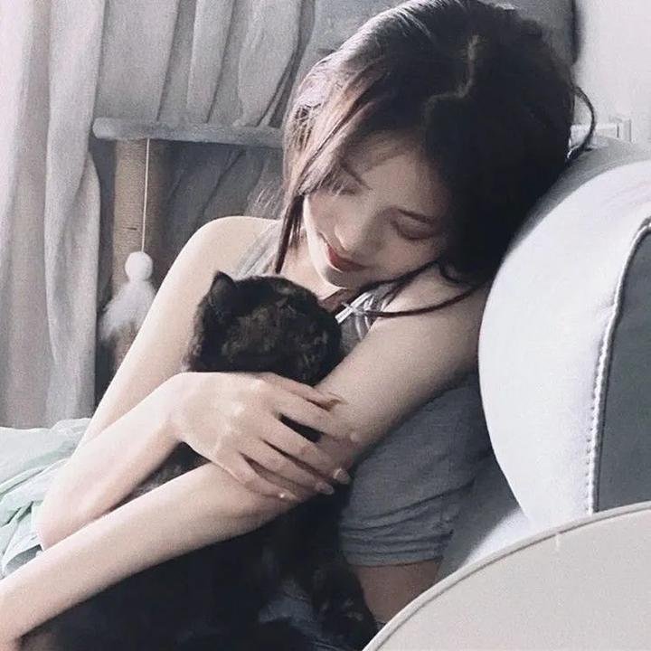 大话之少年游