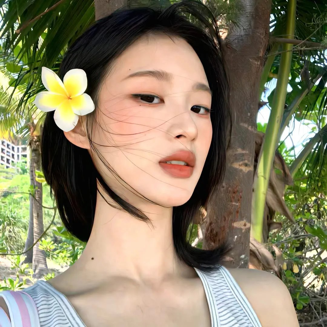 天涯寻芳踪