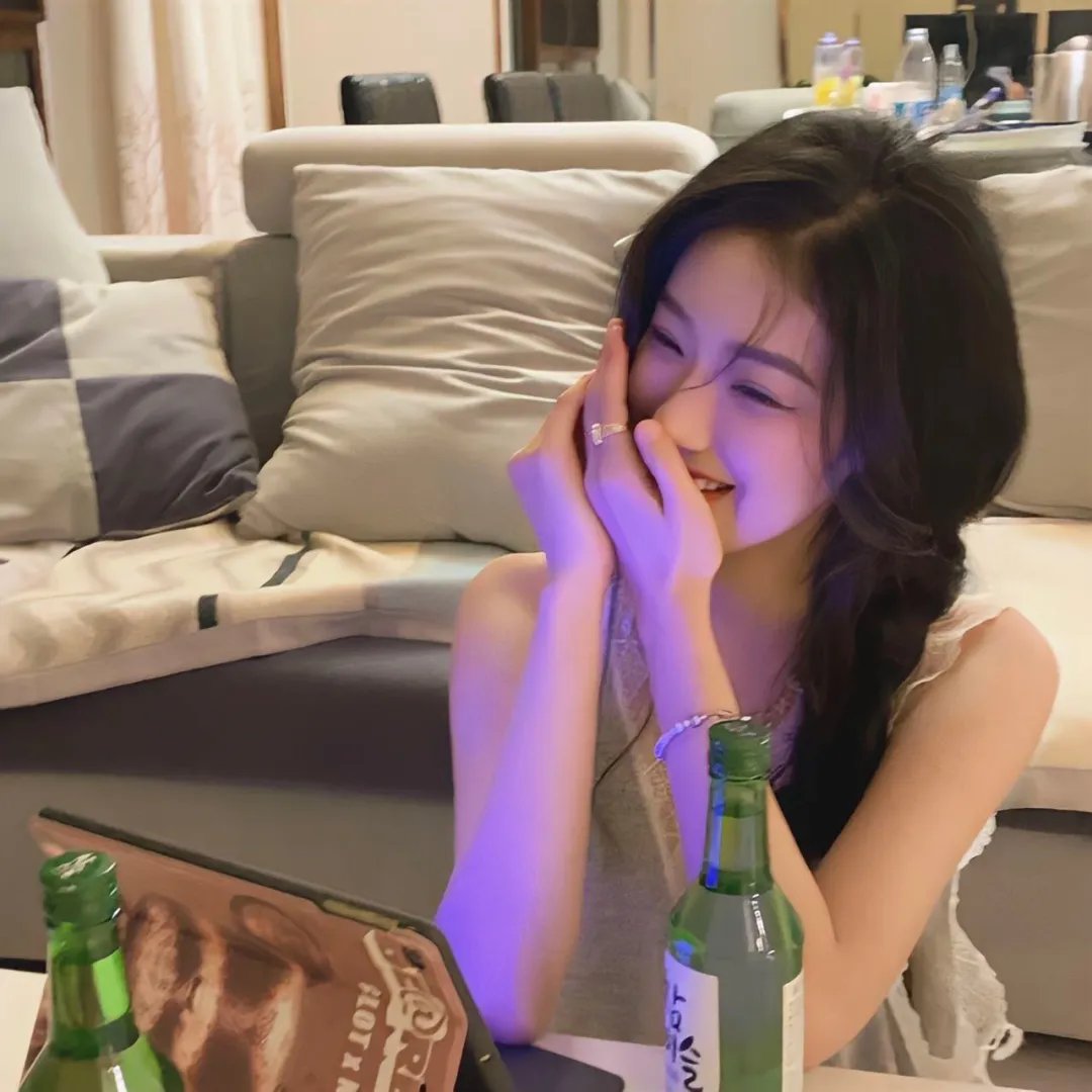 致亲爱的孤独者