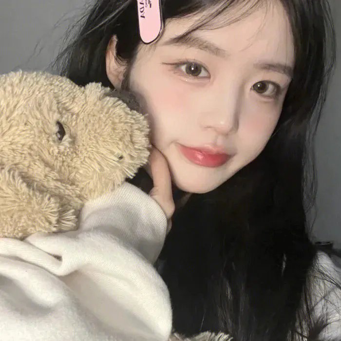 600英里