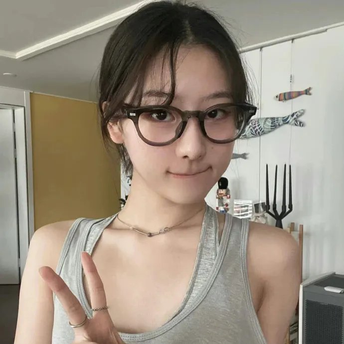 小国民尼谟